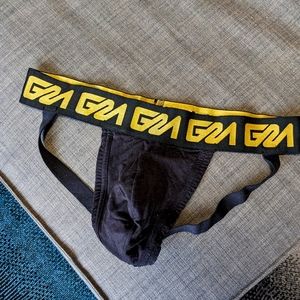 Men's jockstrap